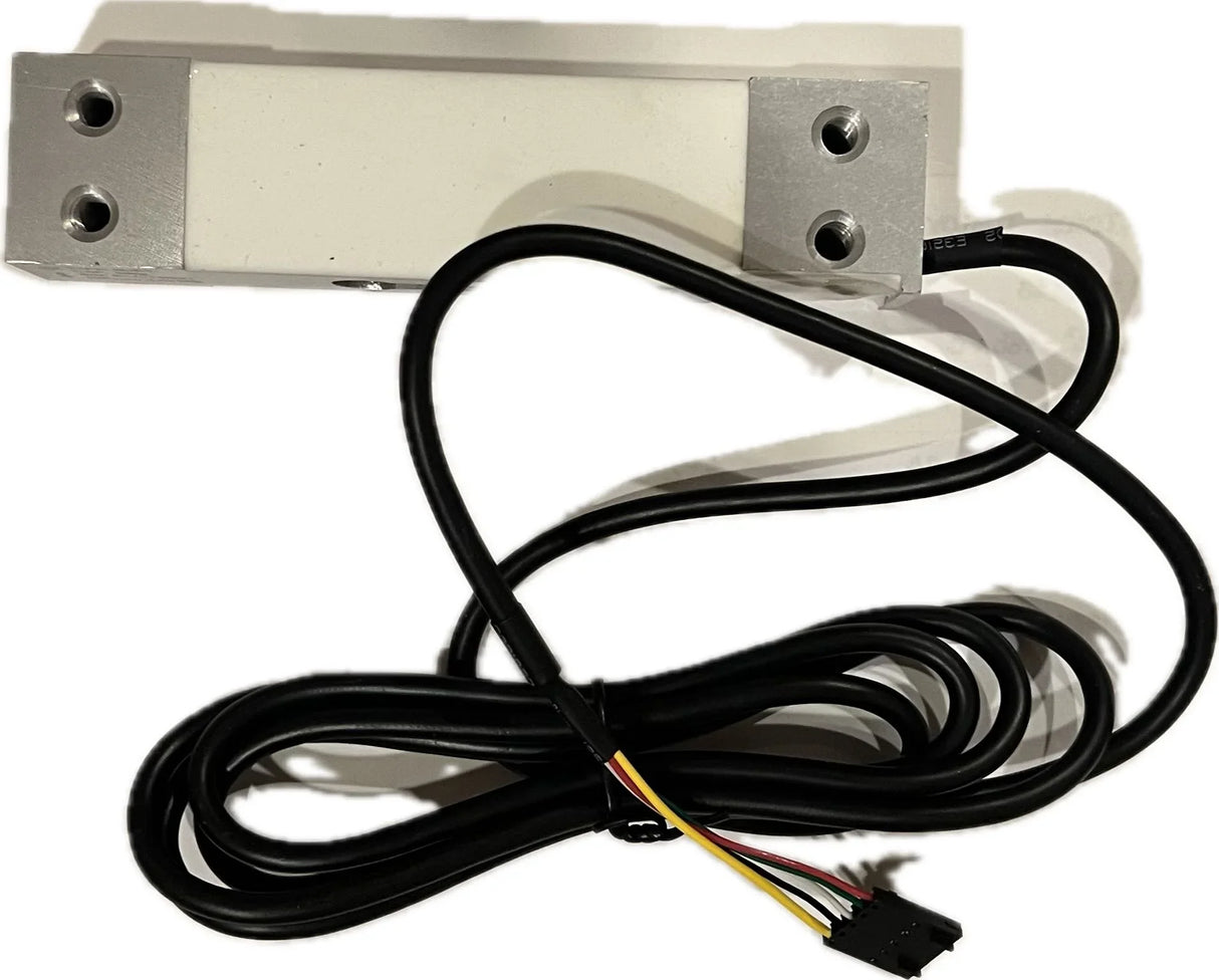 Scale (Load Cell) For Airtek AC Machine