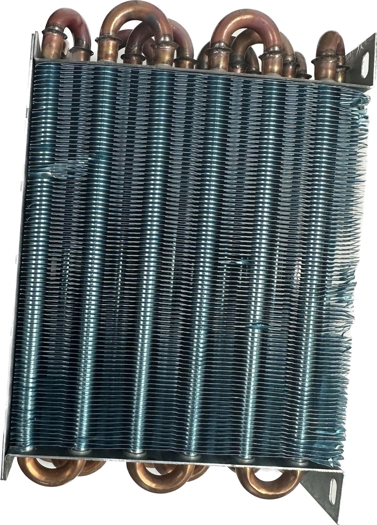 Condenser Kit for Airtek Dual AC machine - airtekproducts