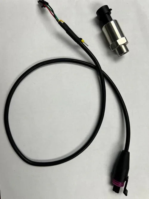 Pressure Sensor For Airtek AC Machine