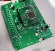 AC Machine Motherboard - airtekproducts