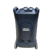 AIRTEK 2020 Fully Automatic 1234YF Recovery & Recharge AC Machine - Touch Screen - airtekproducts