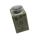 Timer for AC Machines - airtekproducts