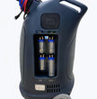 AIRTEK 2020 Fully Automatic 1234YF Recovery & Recharge AC Machine - Touch Screen - airtekproducts
