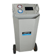Airtek Heavy Duty AC Recovery & Recharge Machine For 134a or 1234yf - airtekproducts
