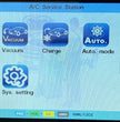 AIRTEK 2020 Fully Automatic 1234YF Recovery & Recharge AC Machine - Touch Screen - airtekproducts
