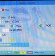 AIRTEK 2020 Fully Automatic 1234YF Recovery & Recharge AC Machine - Touch Screen - airtekproducts