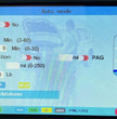 AIRTEK 2020 Fully Automatic 1234YF Recovery & Recharge AC Machine - Touch Screen - airtekproducts