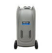 New SAE Certified Advanced 1234YF AC Recovery and Recharge Machine with Identifier - airtekproducts
