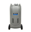 New SAE Certified Advanced 1234YF AC Recovery and Recharge Machine with Identifier