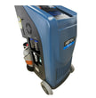 AIRTEK New Fully Automatic R-134A & 1234YF Recovery & Recharge DUAL AC machine with 1234yf Identifier - Touch Screen - airtekproducts