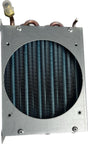 Condenser Kit for Airtek Dual AC machine - airtekproducts