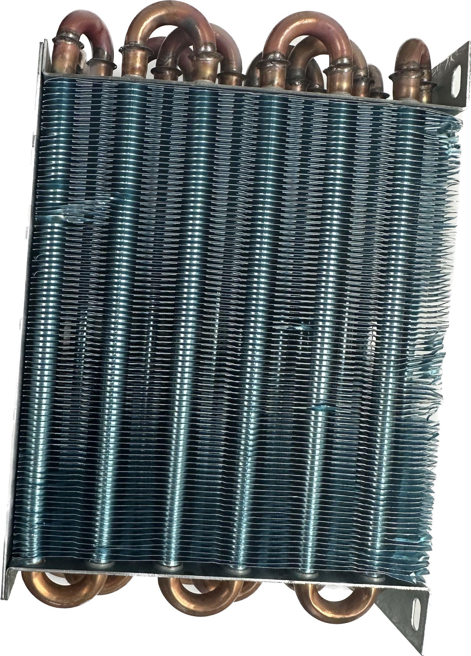 Condenser Kit for Airtek Dual AC machine – airtekproducts
