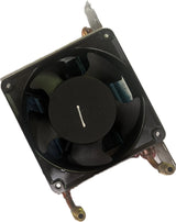 Condenser Kit for Airtek Dual AC machine