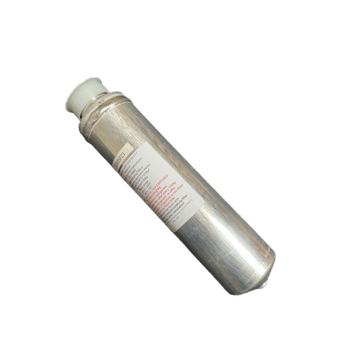 Filter for Airtek AC machines – airtekproducts