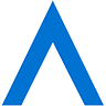 airtekproducts logo