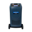 AIRTEK 2020 New Fully Automatic R-134A & 1234YF Recovery & Recharge DUAL AC machine