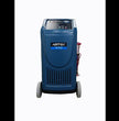 AIRTEK 2020 New Fully Automatic R-134A & 1234YF Recovery & Recharge DUAL AC machine