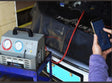 AC Diagnostic Service - airtekproducts