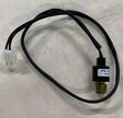 Low Pressure Sensor - airtekproducts