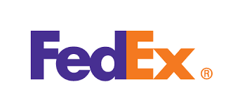 FedEx International and Offshore Shipping - airtekproducts